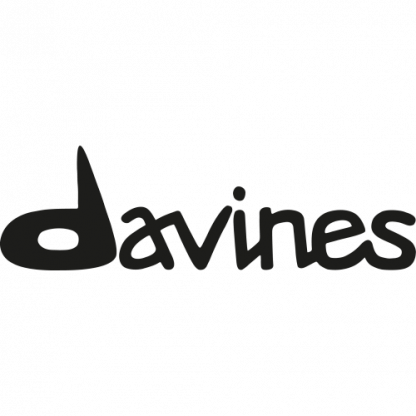 Davines store locations in the USA