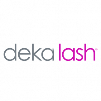 Deka Lash locations in the USA