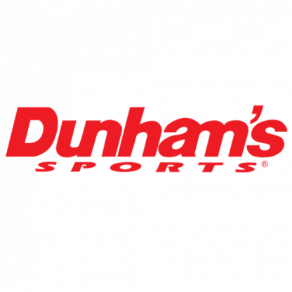 Dunhams Sports store locations in the USA