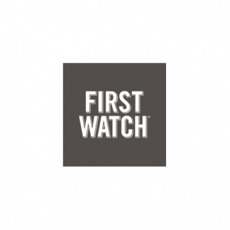 First Watch Restaurants locations in the USA