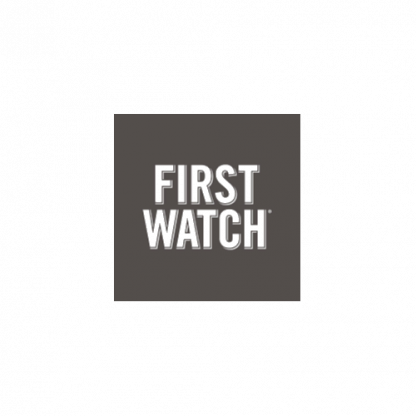 First Watch Restaurants locations in the USA