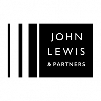 John Lewis and Partners store locations in the UK