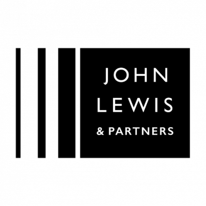John Lewis and Partners store locations in the UK