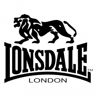 Lonsdale store locations in the UK