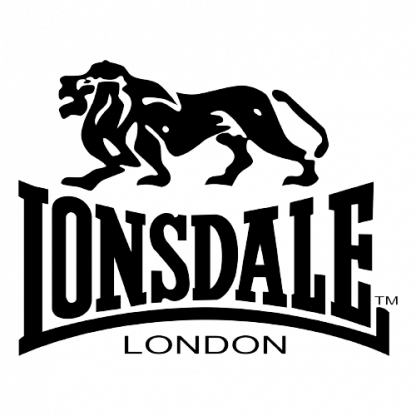 Lonsdale store locations in the UK