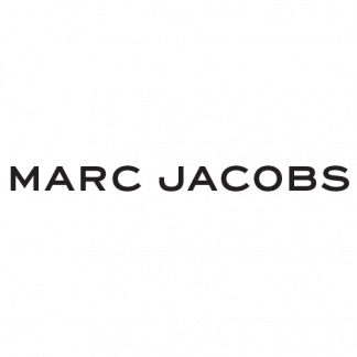 List of all Marc Jacobs store locations in the USA - ScrapeHero Data Store
