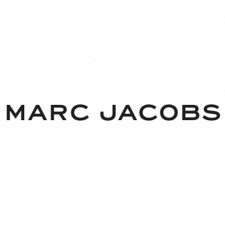 Marc Jacobs store locations in the USA