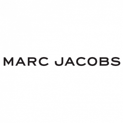 Marc Jacobs store locations in the USA