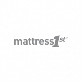 Mattress1st store locations in the USA