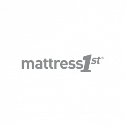 Mattress1st store locations in the USA