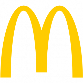 McDonald's restaurant locations in Spain
