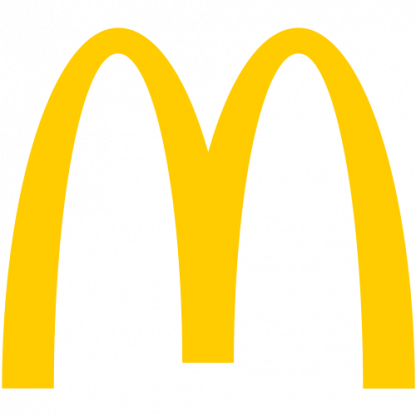 McDonald's restaurant locations in Spain