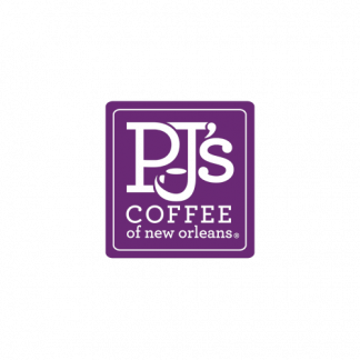 PJs Coffee locations in the USA