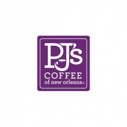PJs Coffee locations in the USA