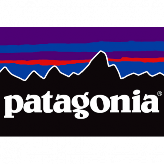 Patagonia locations in the USA