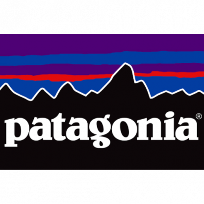 Patagonia locations in the USA