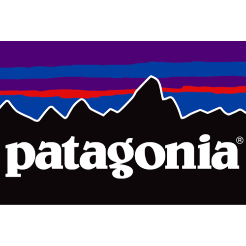 Rise lager frisk List of all Patagonia locations in the USA - ScrapeHero Data Store