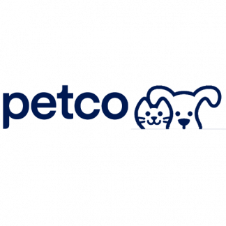 Petco Brands pet store locations in the USA