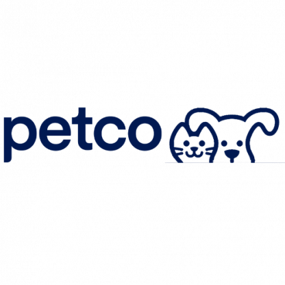 Petco Brands pet store locations in the USA