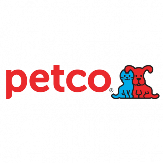 Petco pet store locations in the USA