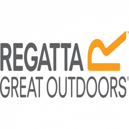 Regatta store locations in the UK