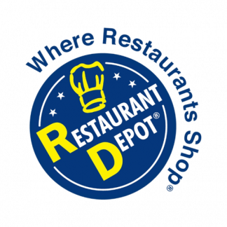 Restaurant Depot locations in the USA