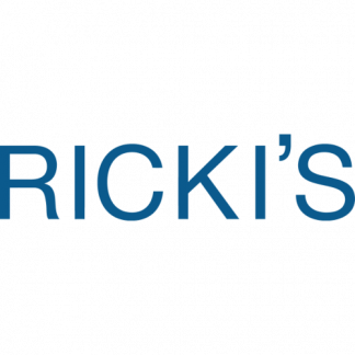 Rickis store locations in Canada