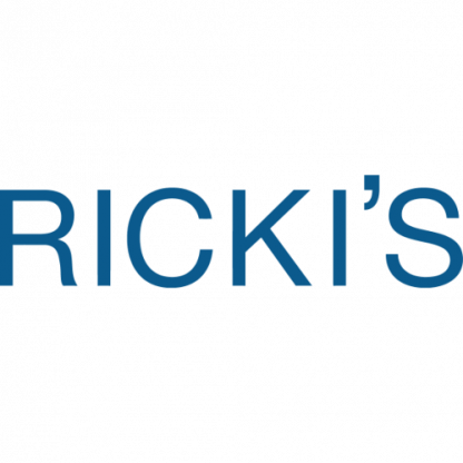 Rickis store locations in Canada