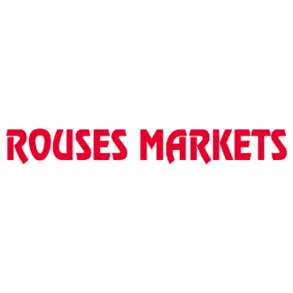 Rouses Markets store locations in the USA