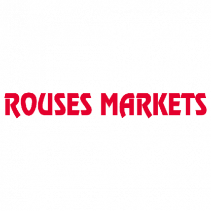 Rouses Markets store locations in the USA