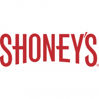 Shoneys restaurant locations in the USA