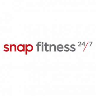 Snap Fitness locations in Canada