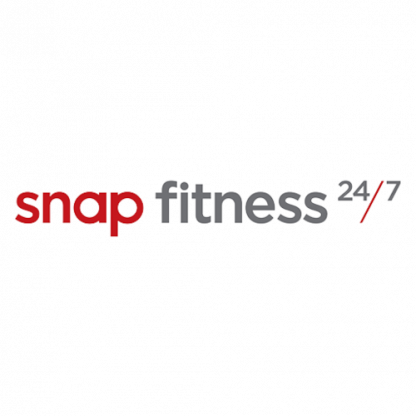 Snap Fitness locations in Mexico