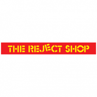 The Reject Shop store locations in Australia