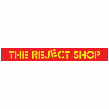 The Reject Shop store locations in Australia