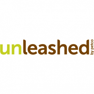 Unleashed by Petco pet store locations in the USA