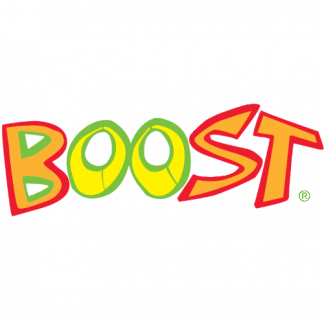 Boost Juice locations in Australia