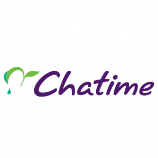 Chatime locations in Canada