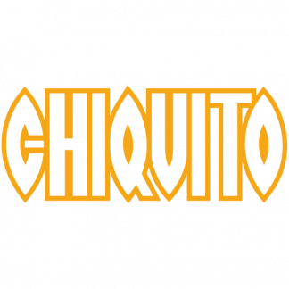 Chiquito restaurant locations in the UK