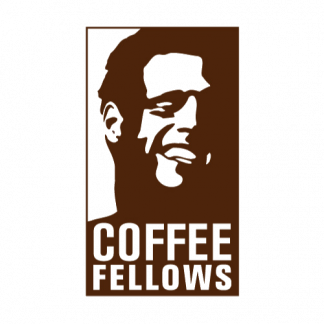 Coffee Fellows locations in Germany