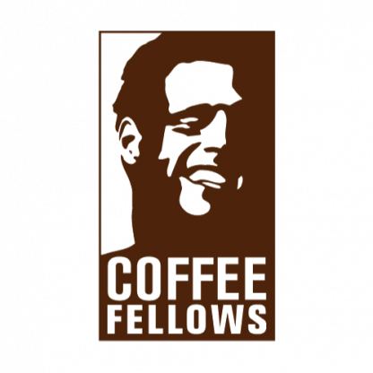 Coffee Fellows locations in Germany
