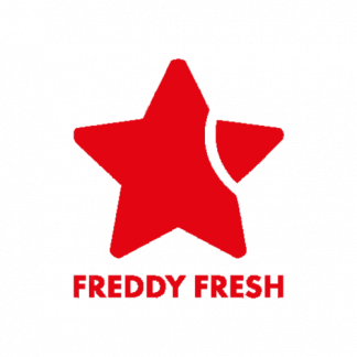 Freddy Fresh restaurant locations in Germany