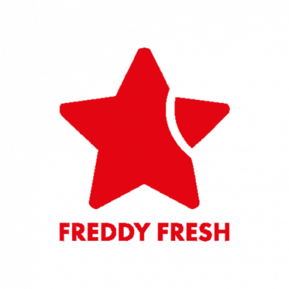 Freddy Fresh restaurant locations in Germany