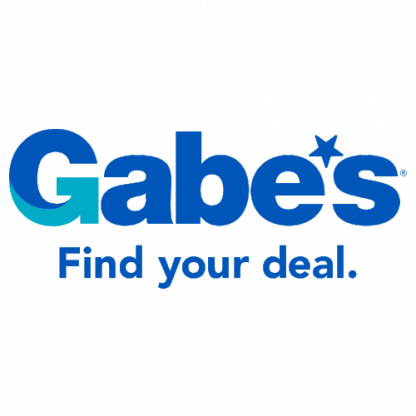 Gabes store locations in the USA