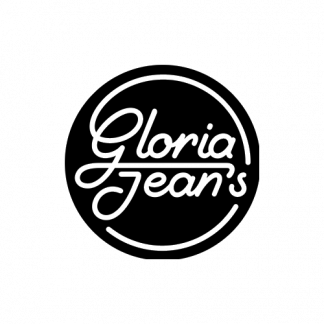 Gloria Jeans locations in the USA