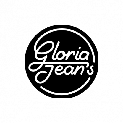 Gloria Jeans locations in the USA