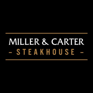 Miller and Carter Steakhouse restaurant locations in the UK