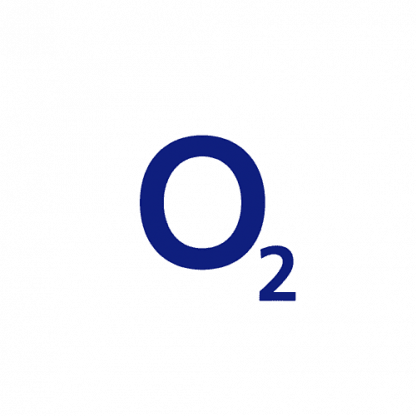 List of all O2 locations in Germany - ScrapeHero Data Store
