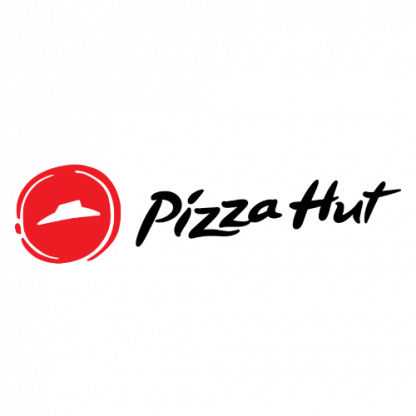 Pizza Hut restaurant locations in Germany