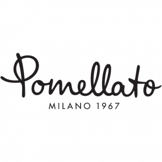 Pomellato store locations in France